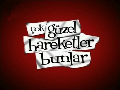 Erkeklerin çok hoşlandığı hareketler neler?