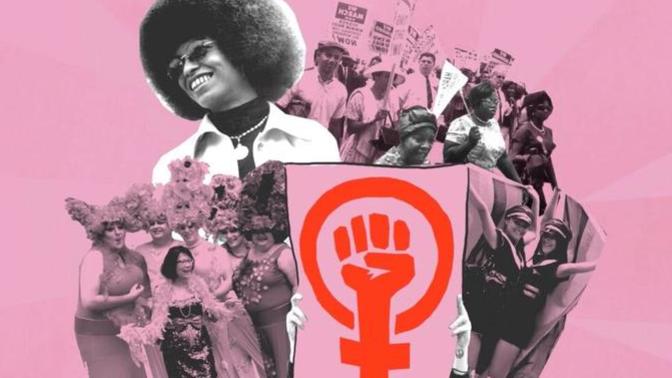 Feminizm ile ilgili ne düşünüyorsun?
