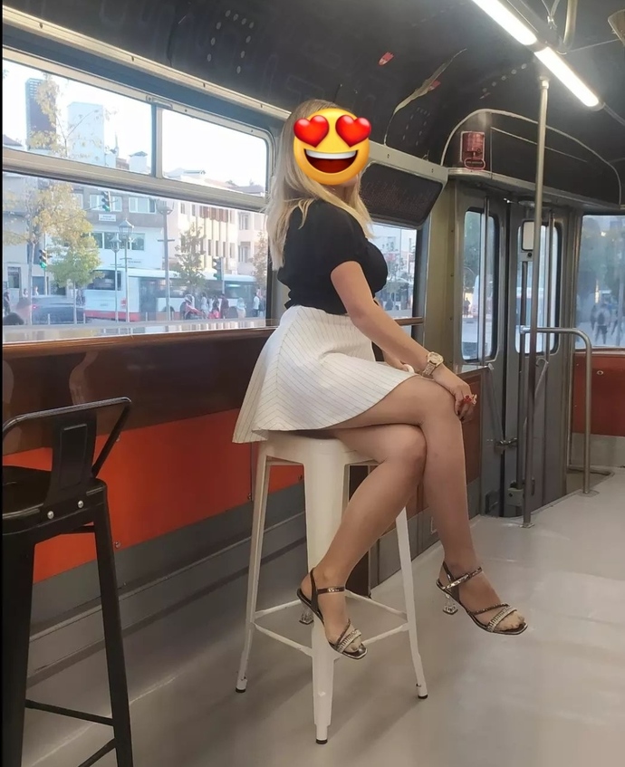 Nasılsınız hayat sizede güzel mi?