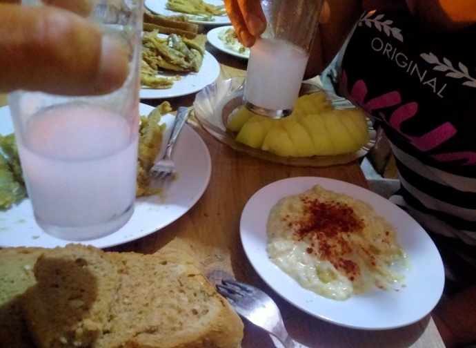 Nasılsınız hayat sizede güzel mi?