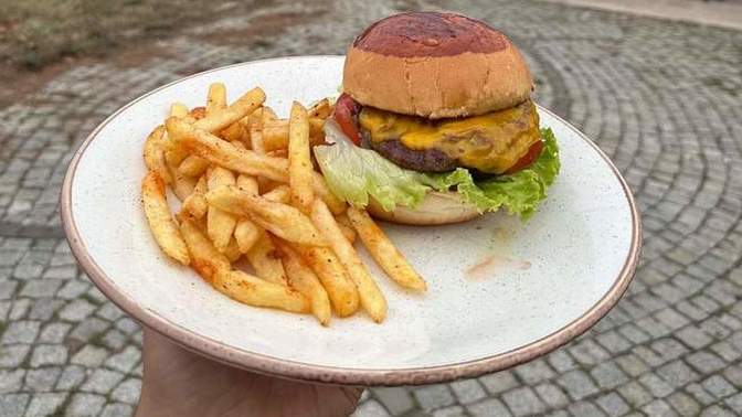 "Günün her saati yiyebilirim" dediğin bir yemek var mı?