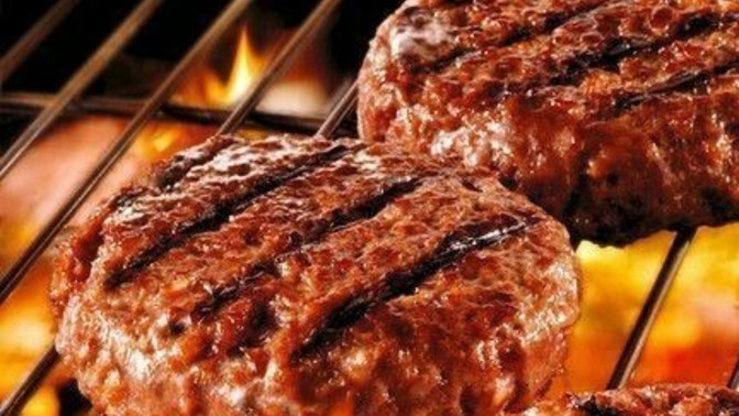 Köfteyi ızgarada mı yoksa az yağda tavada mı seversiniz?