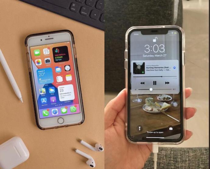 İphone 7 Ömrü Bitiyor Mu? İphone 11 Alınır Mı? İkinci El İphone Alırken Nelere Dikkat Edilmeli?