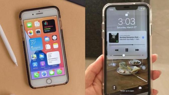 İphone 7 Ömrü Bitiyor Mu? İphone 11 Alınır Mı? İkinci El İphone Alırken Nelere Dikkat Edilmeli?