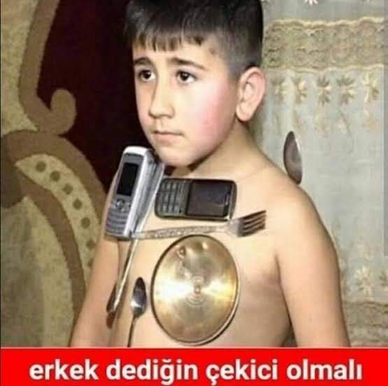 Çekici biri olduğunuzu düşünüyor musunuz?