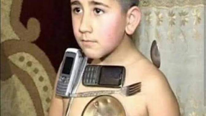 Çekici biri olduğunuzu düşünüyor musunuz?