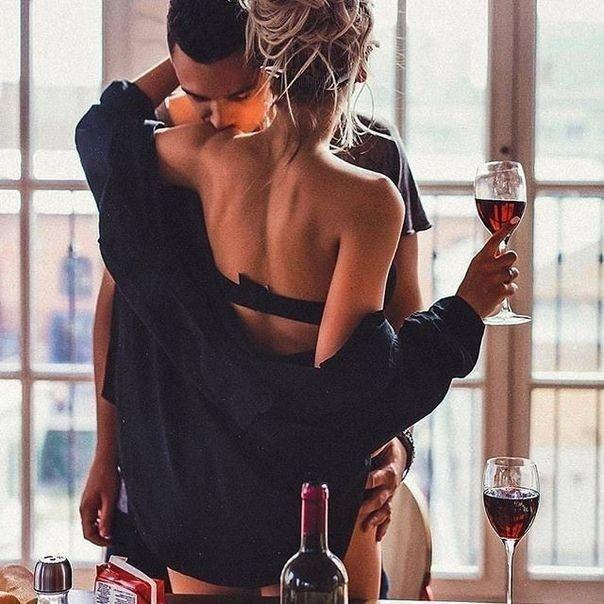 ❤️🔥