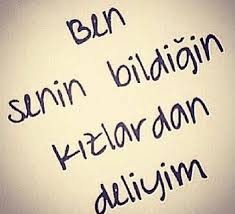 İlişkilerde kadınların kullandığı en meşhur yalanlar nelerdir?