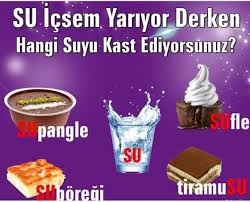 İlişkilerde kadınların kullandığı en meşhur yalanlar nelerdir?