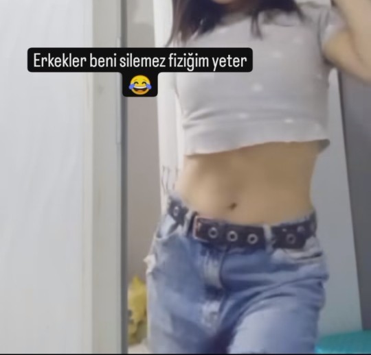 Fizik bu mudur sizce?