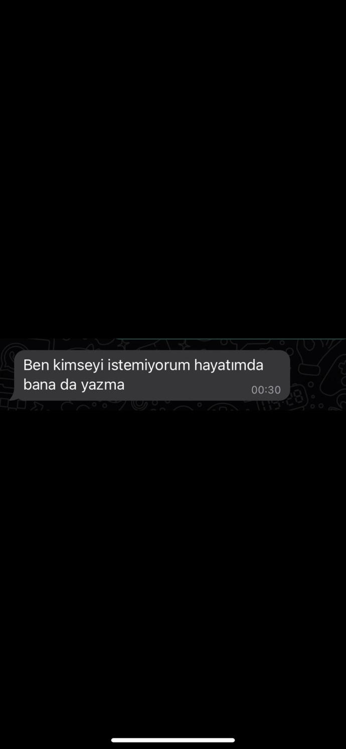 Şu an birine güvenebilir misiniz sevebilir misiniz aşık olmak istiyor musunuz?