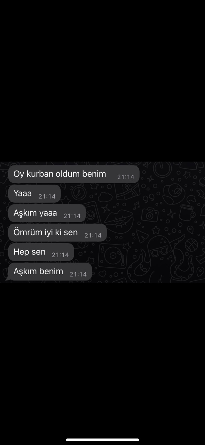 Şu an birine güvenebilir misiniz sevebilir misiniz aşık olmak istiyor musunuz?
