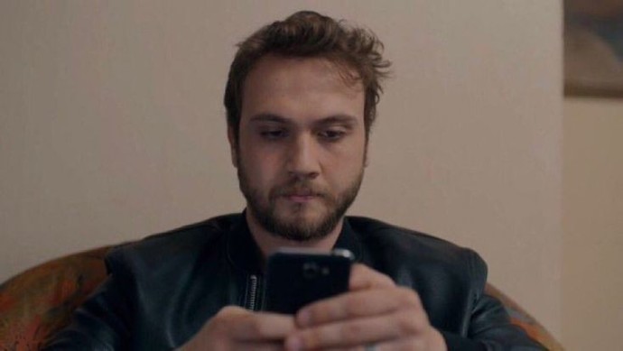 Sizce görüldü atmanın bir cezası olmalı mı🔪?
