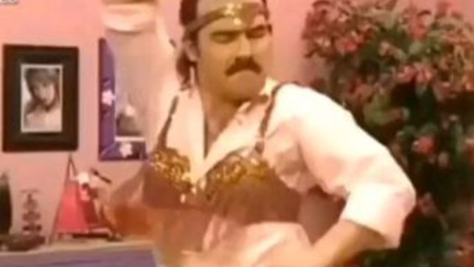 Oturmaya mı geldik? Sıyırdık kafaları? Keyiiif come hereee🥳🥳🤯?