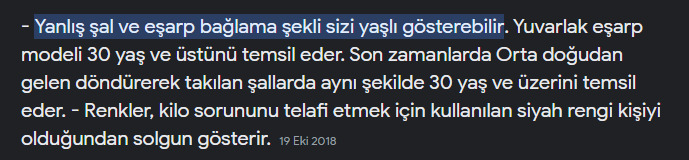 Kapaliyim ve açılmayı düşünüyom?