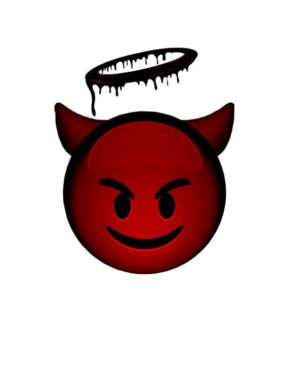Seni sen yapan en kötü😈 özelliğin nedir?