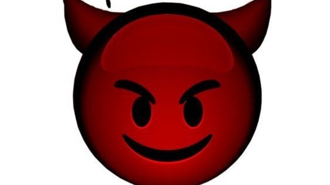 Seni sen yapan en kötü😈 özelliğin nedir?