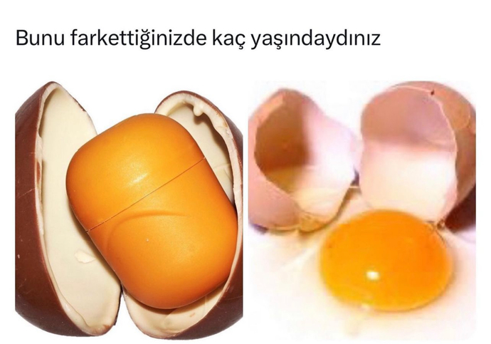 aaa oha falan oldum :D