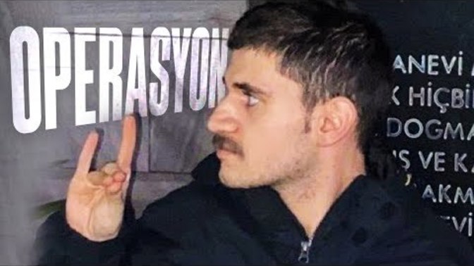Sırf Kürt diye bir üniversitede bir türk bir kürdü öldürmüş ne düşünüyorsunuz?