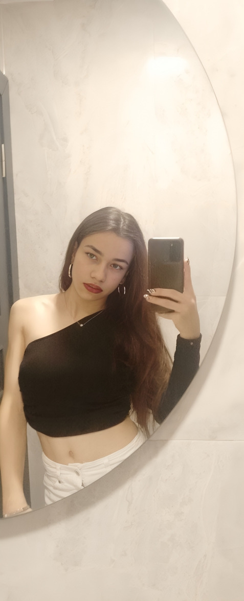 Bundan İnstagram ppsi olur mu?