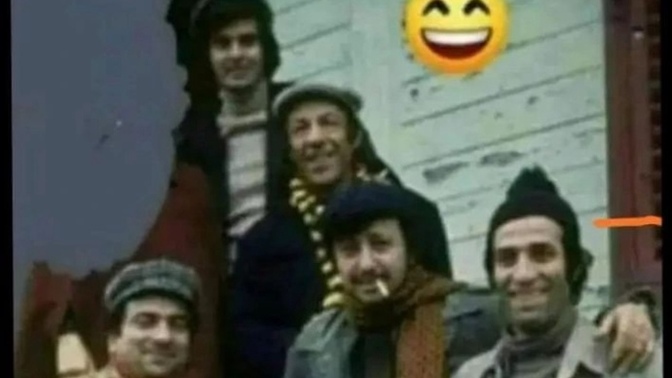 Sigara zararlı mı?