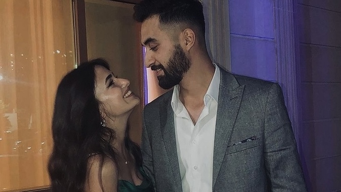 Ciddi ilişki insanı mısın, flört insanı mı?