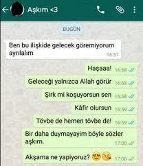 Bu çok sırtlan.. 😅