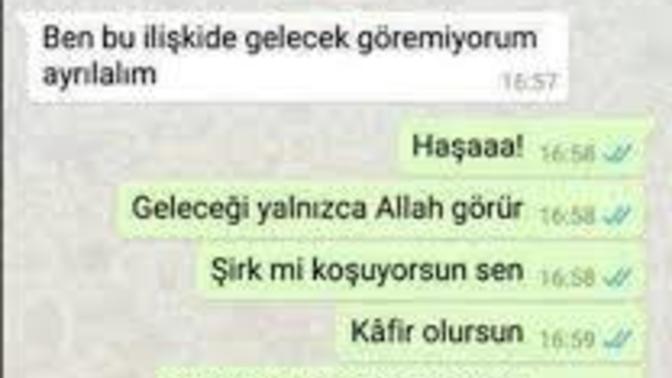 Sıkıcı durumların üstesinden gelmede usta mısınız, yoksa beceriksiz mi?