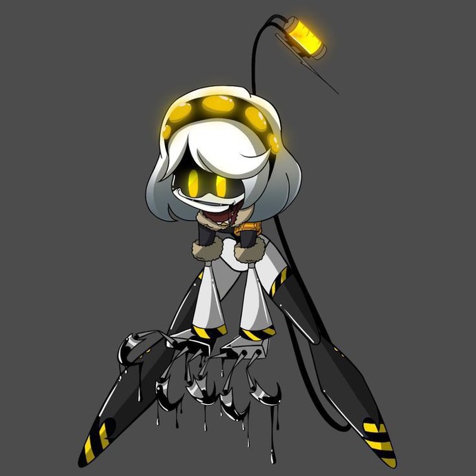 Çok paranız olsa robot arkadaş alır mıydınız?