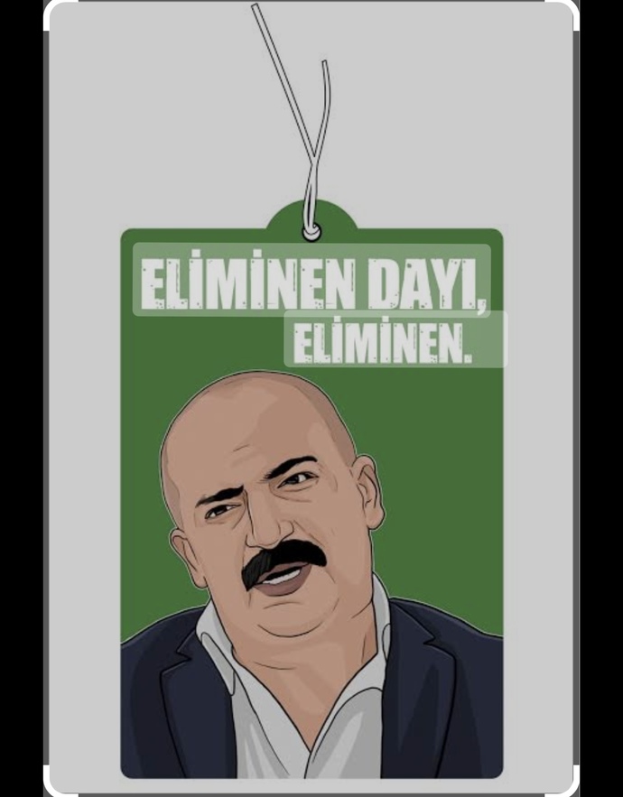 Pilavı kaşıkla mı, çatalla mı yersiniz 😀?