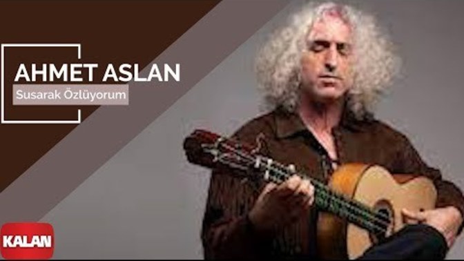 Bir insan hiç tanımadan birini özleyebilir mi?