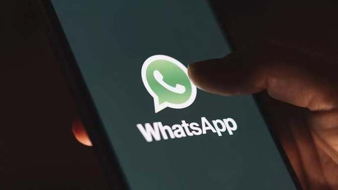 WhatsApp'ta silinen mesajlar nasıl geri gelir?