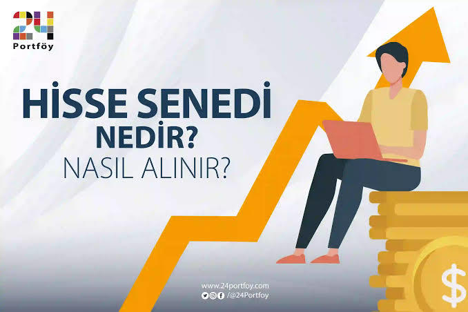 Sürekli borsaya para atıyorum ileride bir sorun olur mu?