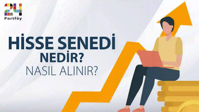 Sürekli borsaya para atıyorum ileride bir sorun olur mu?