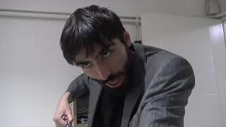 Bir eşim olsun istiyorum huzurlu bir yuvam çocuğum evim alaturka değil loş olan Amerika tarzı bir ev?