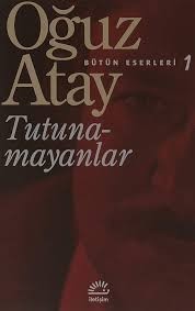 SİZCE HANGİSİ DAHA KEYİFLİ ?