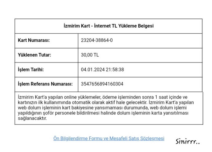 İzmirli kardeş ne istiyon benden..🤔😅