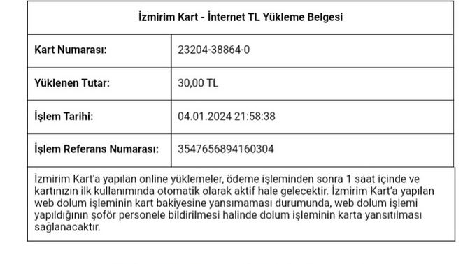 🤩Günaydınnn Sizede imail kutunuza gereksiz belge geliyor mu?