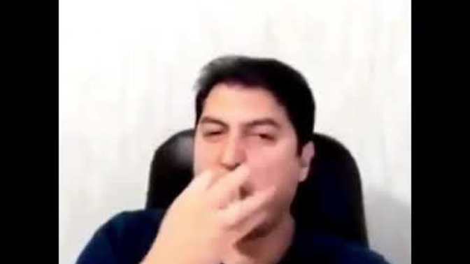 Kur'an-ı Kerimi yırtan ve üzerine tüküren İbrahim Atabey adlı youtuber sizce cezalandırılmalı mı?