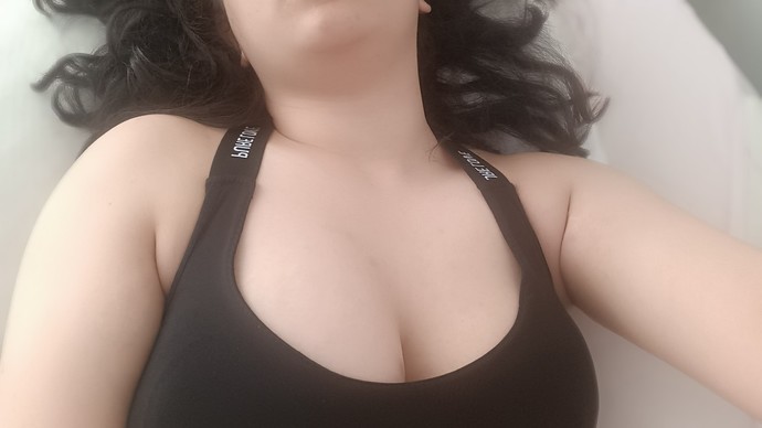 Anam anam. spor sonrası kalkamıyorum napcaz?