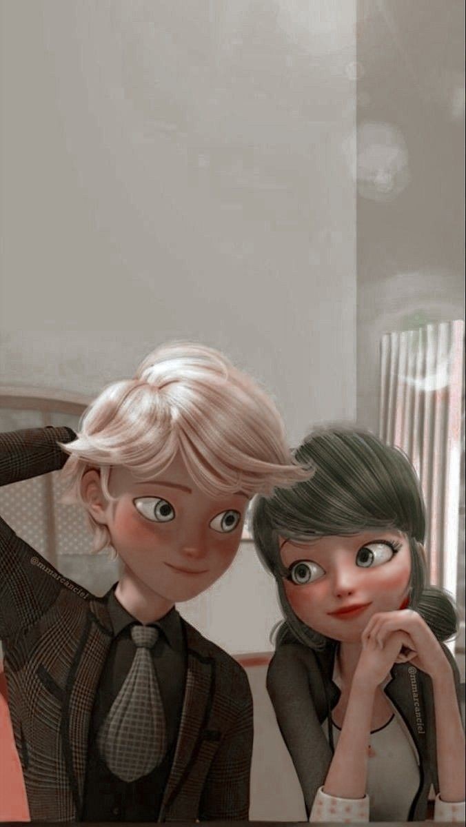 💖