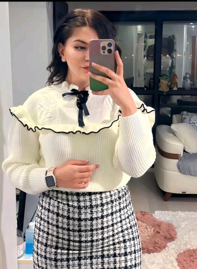 Hangisini giymeliyim?