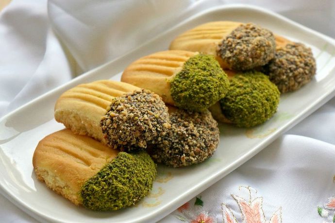 hangisini daha çok seversin?