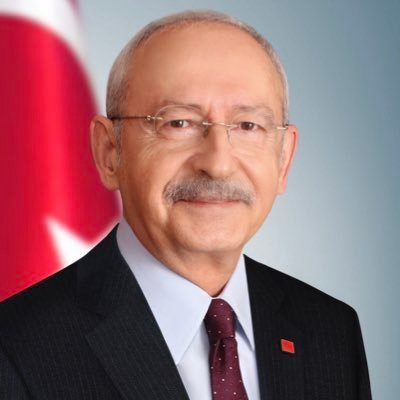 Hiç ilgi duyulmaması gereken birine ilgi duyduğunuz oldu mu?