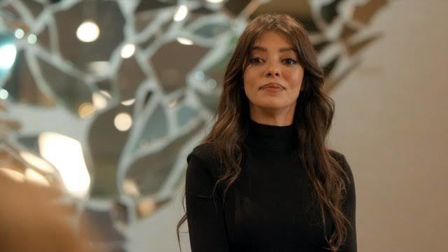 Sevginin her zaman iyileştirici olduğuna mı inanıyorsun?
