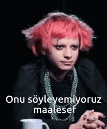 Maaşınızdan ne kadar para kalıyor?
