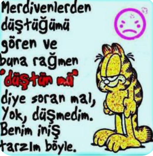 Düşen insana bir tekme de siz mi atarsınız?
