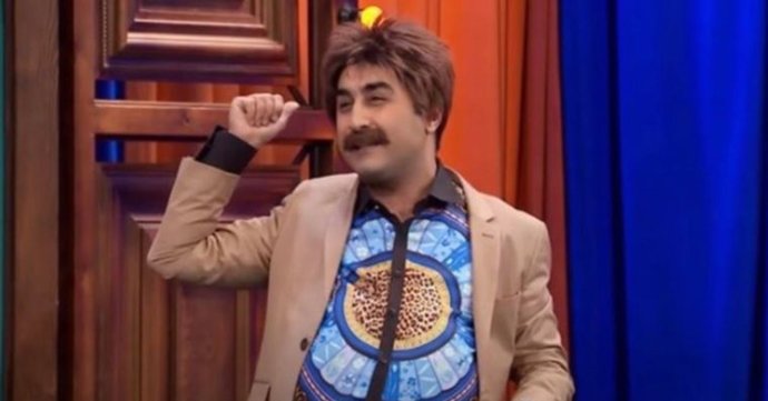 Bir işe girip çalışmaktan korkuyorum. Ne önerirsiniz?