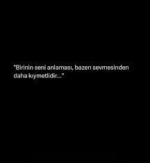 Vazgeçtiğinizde tekrar dönüş olur mu?