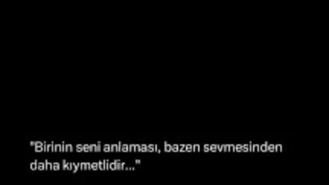 Vazgeçtiğinizde tekrar dönüş olur mu?